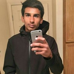 Ignore - kirpal sandhu