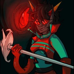 R3DGL4R3 ~ Tomb of the Ancestors