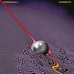 Tame Impala - Powerlines (Currents Collectors Edition)