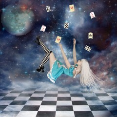 Blacklist - Feat MistyOne - HustleShuffle