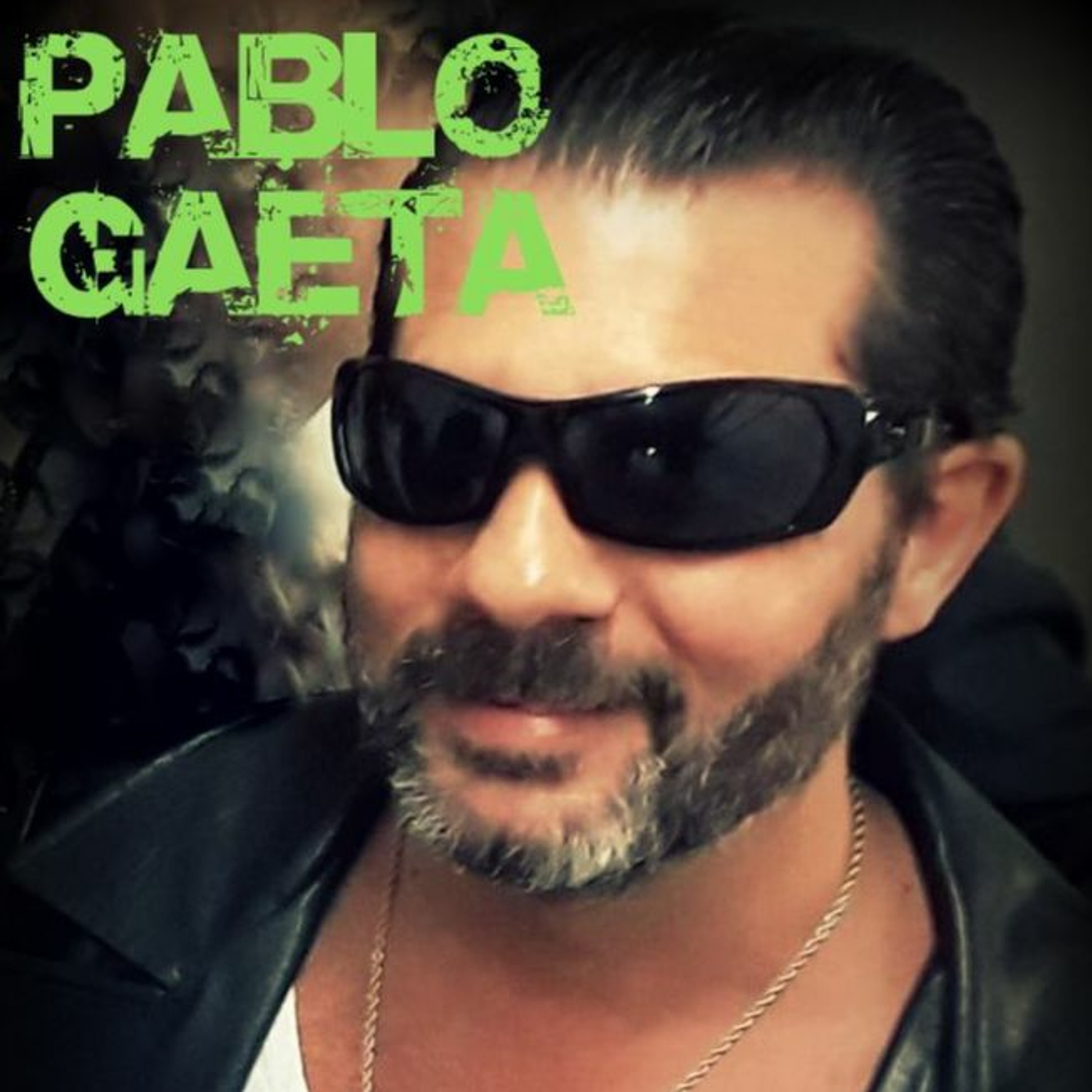 Opera & Pop