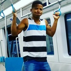 Ferrugem e imagina samba você não tem noção