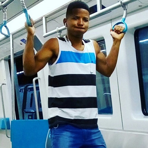 Ferrugem e imagina samba você não tem noção