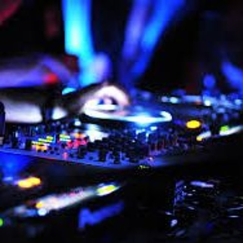 DJ JAc™ SEPESIAL FUNKOT REMIXER MIXTAPE ( RD KING HARDPUNK NONSTOP )25 10 2 - 17