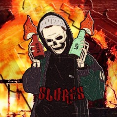 killa kill
