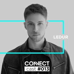 LEDUR @ CONNECT ATL