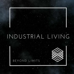Industrial living
