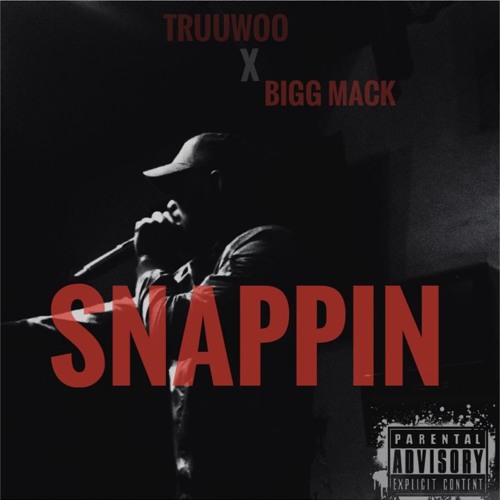 SNAPPIN ft. Bigg Macc