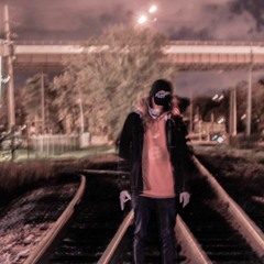 Curse Of Pilgerruh(Prod. Cole The King)