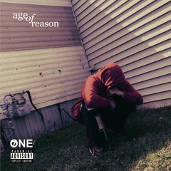 Demon Dayz (feat. Hooly)