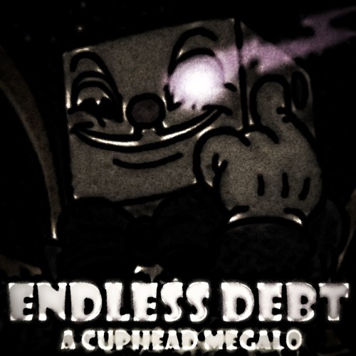 ENDLESS DEBT [Saster's Take]