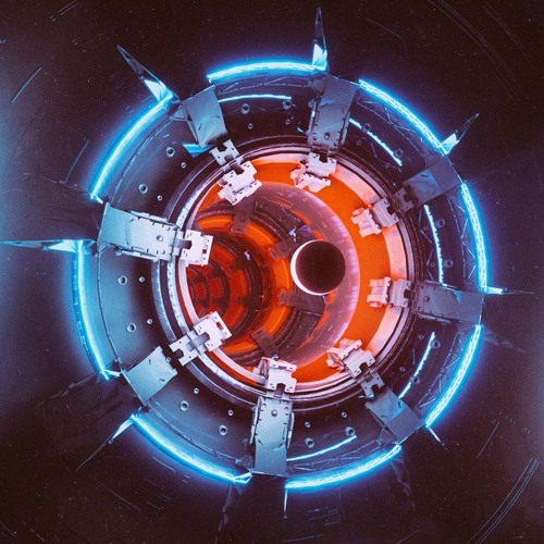 Lodestar
