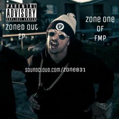 Aint No Need For That Ft. Ruckus da KIdd