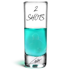 2 Shots Cover