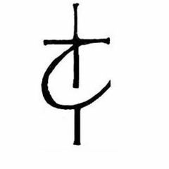 Fátima: La Historia - Voz y Texto: SaRa ArriOla