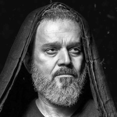 نسيتك باسم الكربلائي