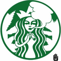 We Be Steady Mobbin - Lil Wayne Remix