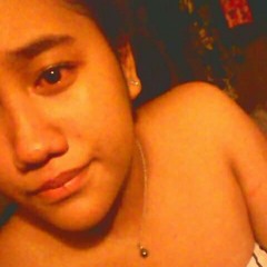 Raiaside 987 🖕-Continuer D'avancer ( Instrumentale Teaser ) 2017 [Boyca Reprise].mp3