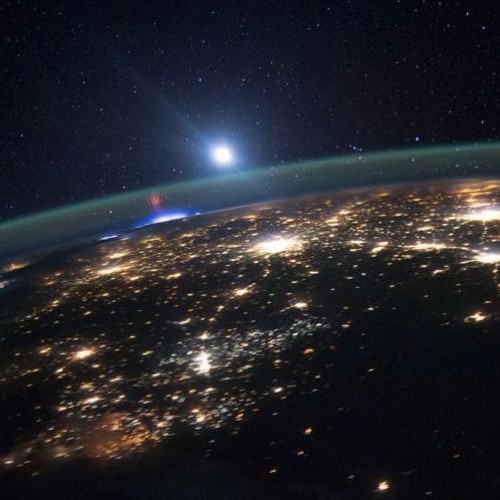 IONOSPHERE V2 (EXCLUSIVE KLIP)