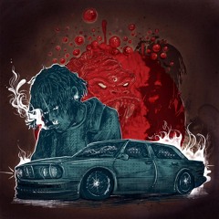 8Ton Gorilla ft Flacoisbored [REMIX] (Prod. by Mathaius Young)