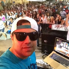 Kartsbarneia - Mulher (DJ OZ Remix Macuco )