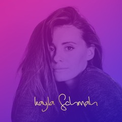 Love With Bob (acoustic Bonus)- 'Disfigured' soundtrack