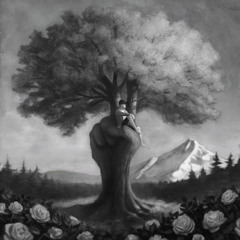 ZOO (Prod. Hunt A.K.A.)