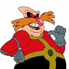 Sonic: Robotnik's Revenge - Green Hills - Boss