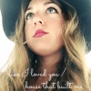 Never Loved Me House That Built Me Mash Up Mp3