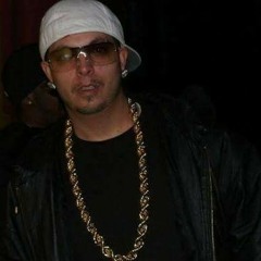 Real da ceo ft yung june ..throwed in da game