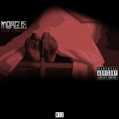 CABLE - MORGUE