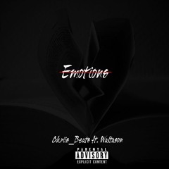 Emotions