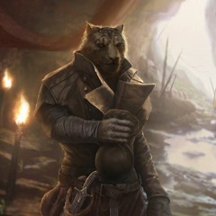 OC Apathy  Organic remix