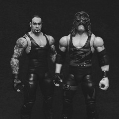 VRL RADIO AND RECORDS PRESENTS: "1000 Ways to Die" Dino Smokes x Vint (Prod. Dino Smokes)