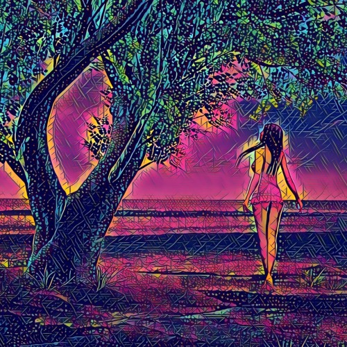 Trees & Tabs (S'akii ediT)- Of The Trees x Rhythmstar & PAWS ft. Deva Carolina