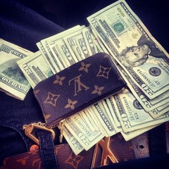 cash out(prod.by luxraysbeats)