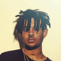Lil Pump - Movin (Feat. smokepurpp) (INSTRUMENTAL) reprod by. Slowpvin.m4a