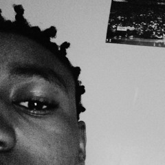 VRL RADIO AND RECORDS PRESENTS: LOOK! (Prod. T-RAW)