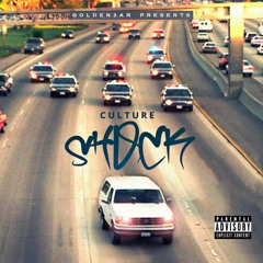 PREZ P FT BIG NICS - SWITCH IT UP