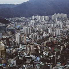 Busan