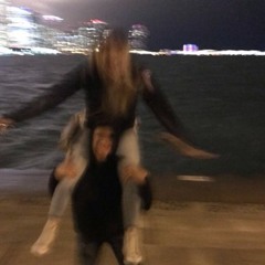 fat nick (fuck you cunt) ft. ☆LIL PEEP☆