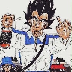 No Time (beat prod. by Contrary Beats)