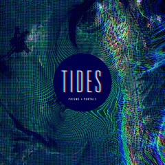 TIDES - Available for Download
