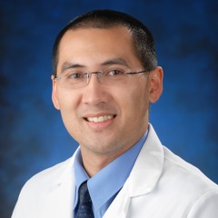 Dr An Do Discusses $8 Million NSF Grant for Brain Computer Interface, University California Irvine