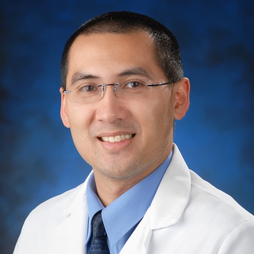 Dr An Do Discusses $8 Million NSF Grant for Brain Computer Interface, University California Irvine