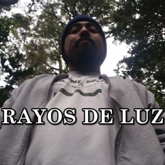 RAYOS DE LUZ