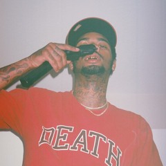 SLIMESITO - SHIT I LOVE  PROD. TRAPMONEYMELO