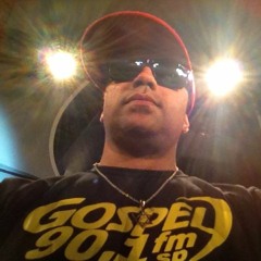 Tujamo X Clovis Pinho DJ OZ MASHUP