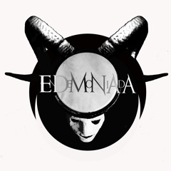 Endemoniada: La Historia - Voz y Texto: SaRa ArriOla