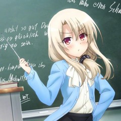 Stream ガールフレンド 君の手 ユニット 鳳 久仁城雅 朝門春日 牧瀬昴 By Siwapoom Sangsirivilai Listen Online For Free On Soundcloud